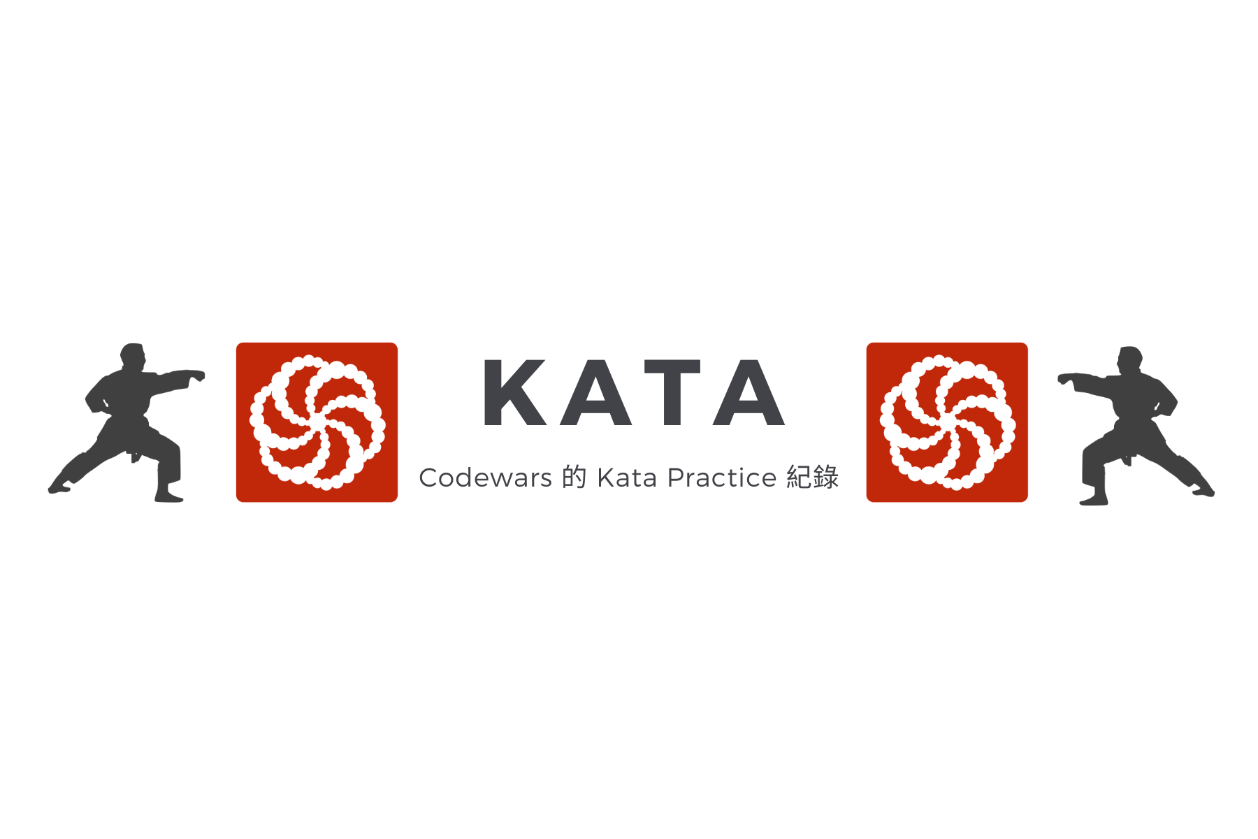 Kata Practice - Sum of two lowest positive integers (JavaScript)