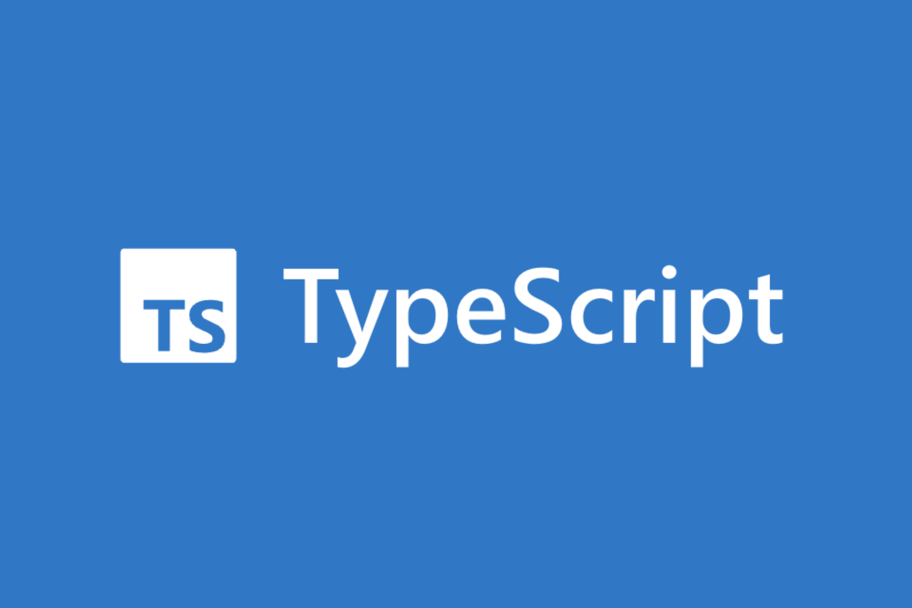 TypeHero Challenges 記錄： Generic Type Constraints